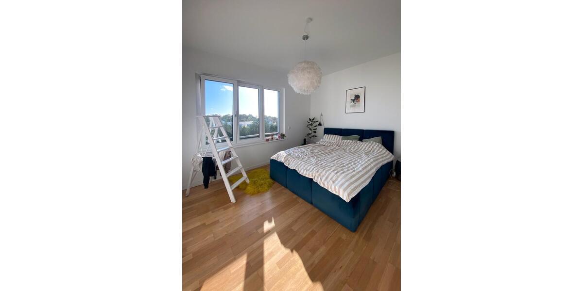 Einfamilienhaus Berlin Pankow - 3 Zimmer, 103 m&sup2;, 1.950&euro; | Angebot:26263018