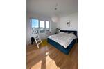 Einfamilienhaus Berlin Pankow - 3 Zimmer, 103 m&sup2;, 1.950&euro; | Angebot:26263018