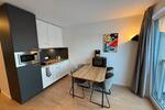 Etagenwohnung Potsdam Berliner Vorstadt - 1 Zimmer, 60 m&sup2;, 1.628&euro; | Angebot:24459326