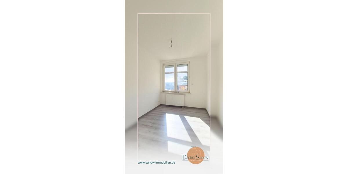 Erdgeschoßwohnung Bördeland - 2 Zimmer, 40 m&sup2;, 267&euro; | Angebot:26050997