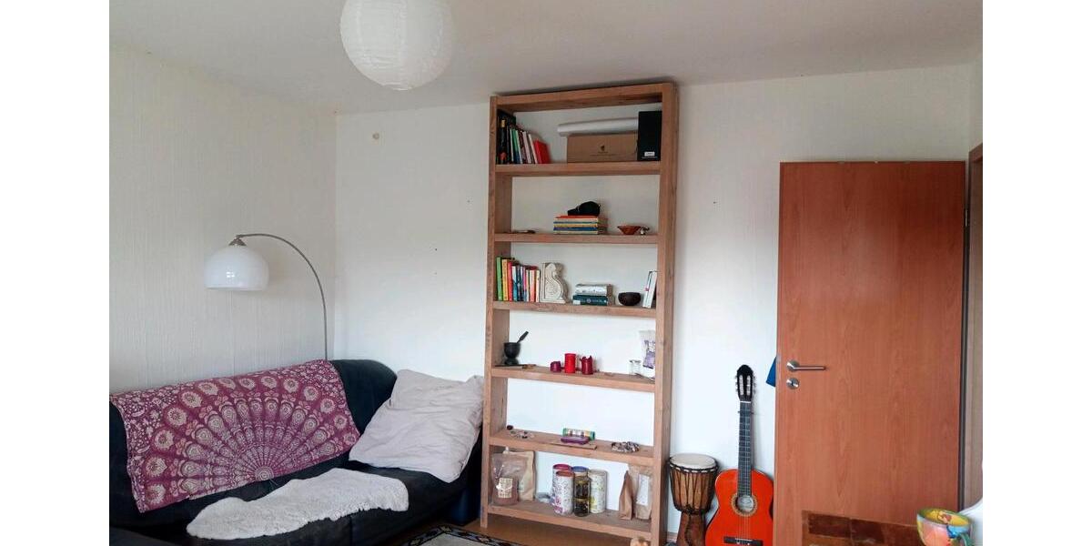 Wohnen auf Zeit Brilon - 6 Zimmer, 160 m&sup2;, 300&euro; | Angebot:26337024