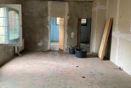 Gewerbeobjekt Trier Feyen-Weismark - 700&euro; | Angebot:26049990