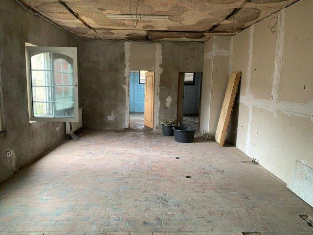 Gewerbeobjekt Trier Feyen-Weismark - 700&euro; | Angebot:26049990