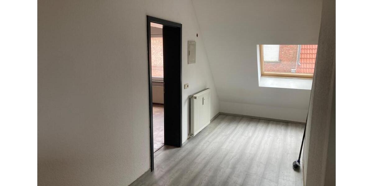 Maisonettenwohnung Hettstedt - 4 Zimmer, 140 m&sup2;, 695&euro; | Angebot:26556945