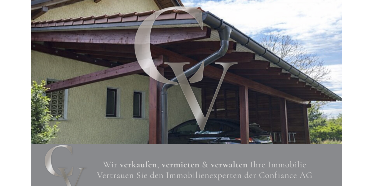 Einfamilienhaus Hutthurm - 5 Zimmer, 122 m&sup2;, 850&euro; | Angebot:24696040