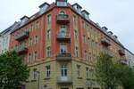 Winskiez: TOP-sanierte Altbauwohnung in sehr gefragter Wohnlage 5 zimmer