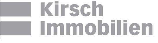 Etagenwohnung Ludwigshafen Parkinsel - 1 Zimmer, 30 m&sup2;, 320&euro; | Angebot:26617664