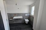 Dachgeschoßwohnung Immendingen - 3 Zimmer, 55 m&sup2;, 620&euro; | Angebot:26665991