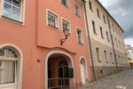 Dachgeschoßwohnung Bautzen - 3 Zimmer, 69 m&sup2;, 400&euro; | Angebot:26354994
