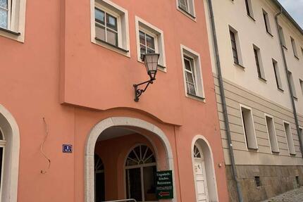 Wohnung Bautzen - 3 Zimmer, 69 m&sup2;, 400&euro; | Angebot:26354994