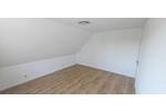 Dachgeschoßwohnung Dörverden - 4.5 Zimmer, 85 m&sup2;, 900&euro; | Angebot:26425149