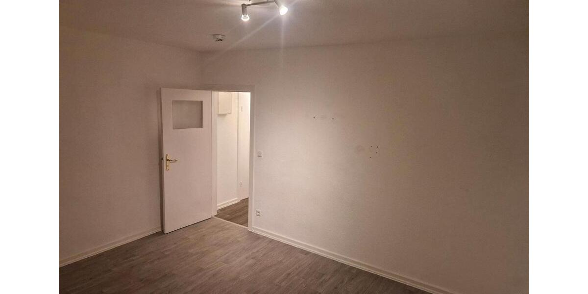 Erdgeschoßwohnung Neustadt in Holstein - 2 Zimmer, 40 m&sup2;, 850&euro; | Angebot:25968326