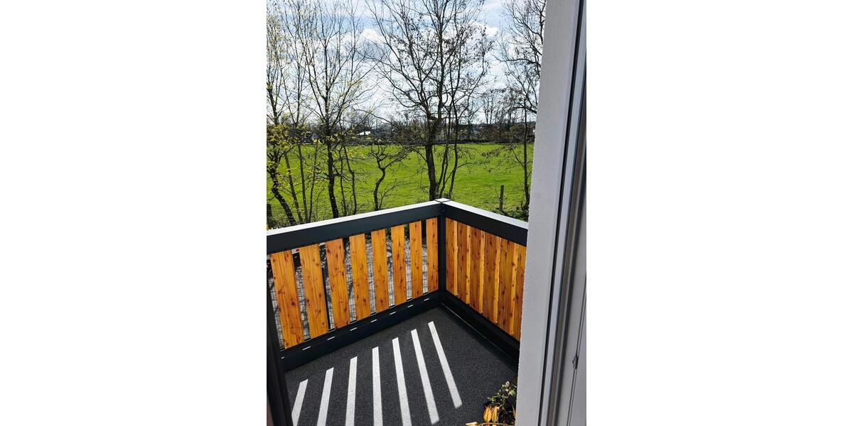 Maisonettenwohnung Ibbenbüren Bockraden - 5 Zimmer, 110 m&sup2;, 1.300&euro; | Angebot:26049798