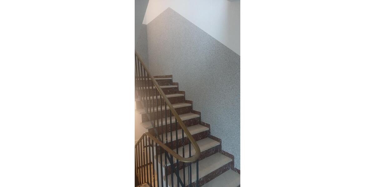 Dachgeschoßwohnung Freren - 4 Zimmer, 91 m&sup2;, 900&euro; | Angebot:24628687