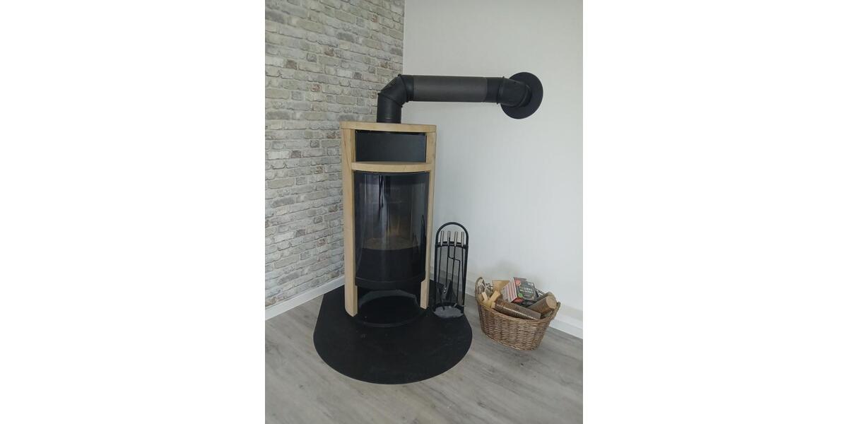 Dachgeschoßwohnung Bissendorf - 2 Zimmer, 75 m&sup2;, 800&euro; | Angebot:24838984