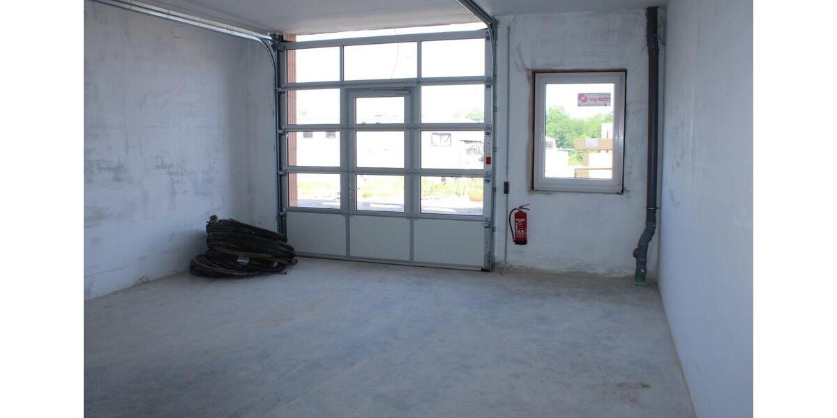 Gewerbeobjekt Oberderdingen - 499&euro; | Angebot:23336433