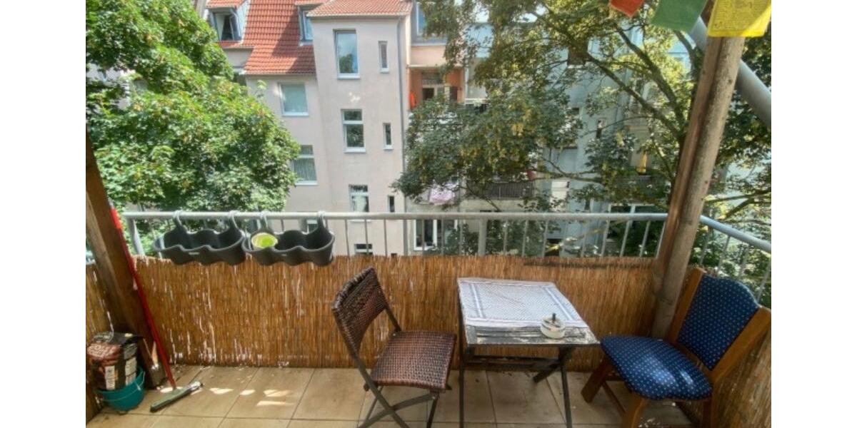 Wohnen auf Zeit Dortmund Innenstadt West - 1 Zimmer, 12 m&sup2;, 324&euro; | Angebot:26582787