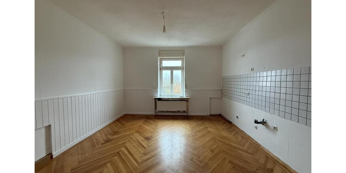 Gewerbeobjekt Straubing - 1.100&euro; | Angebot:25991419