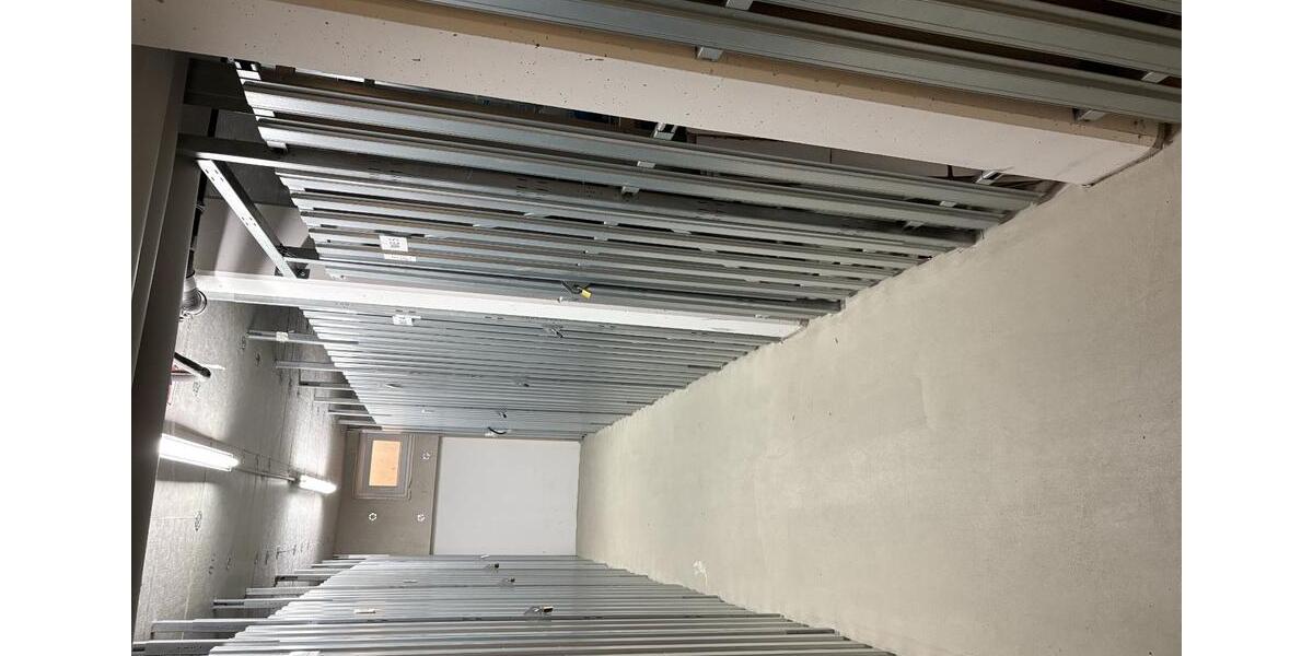 Moderne möblierte Studio-Wohnung in Regensburg – Kurzzeitmiete 1 zimmer