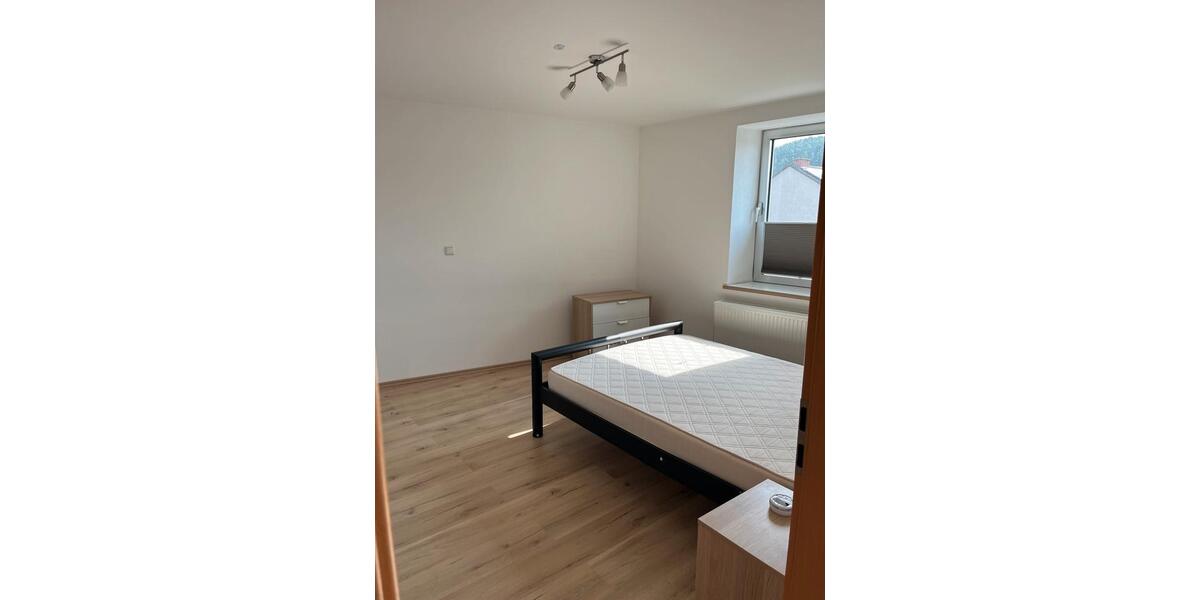 Einfamilienhaus Pronsfeld - 4 Zimmer, 110 m&sup2;, 1.150&euro; | Angebot:25833957