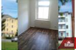 Etagenwohnung Forst (Lausitz) Forst-Stadt - 3 Zimmer, 66 m&sup2;, 365&euro; | Angebot:25669692