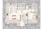 Etagenwohnung Riedenburg Lintlhof - 2 Zimmer, 91 m&sup2;, 780&euro; | Angebot:26684011