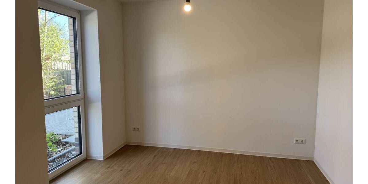 Etagenwohnung Albersdorf - 3 Zimmer, 93 m&sup2;, 1.162&euro; | Angebot:26320397