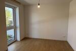 Etagenwohnung Albersdorf - 3 Zimmer, 93 m&sup2;, 1.162&euro; | Angebot:26320397