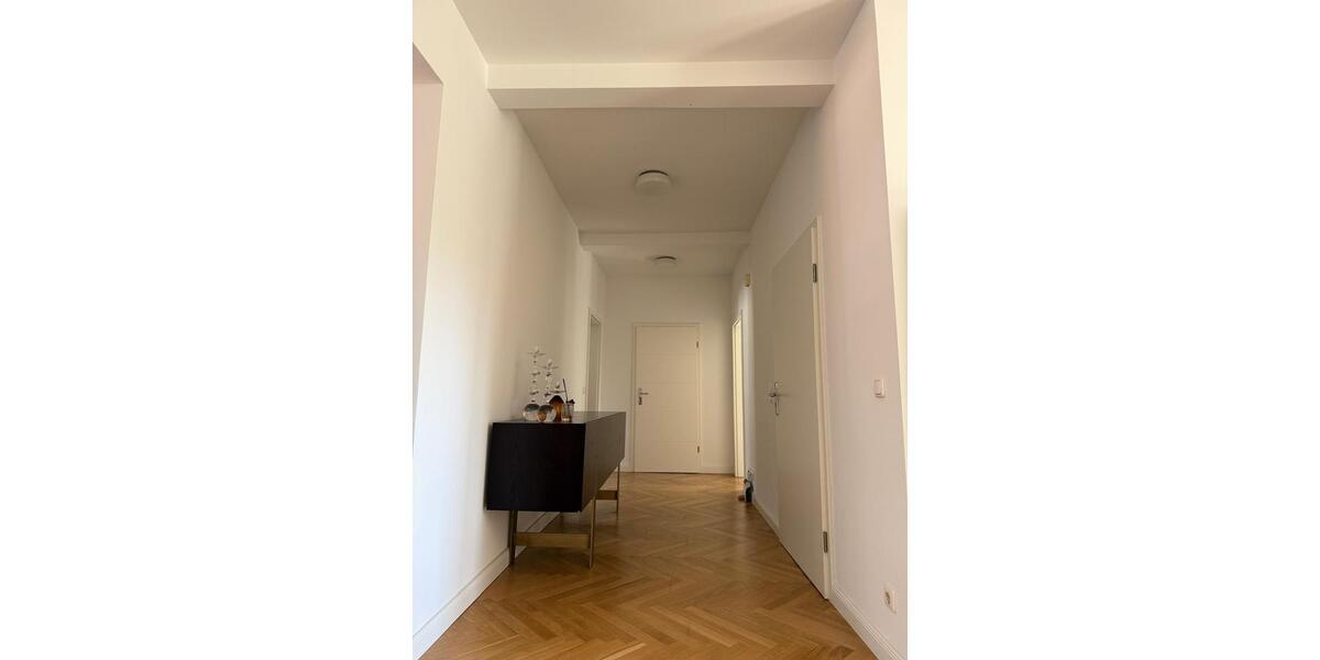 Erdgeschoßwohnung Duisburg Duisburg-Mitte - 2 Zimmer, 91 m&sup2;, 850&euro; | Angebot:24896150