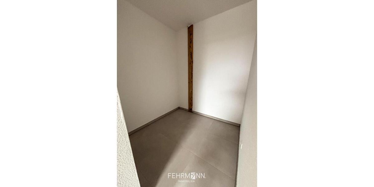 Maisonettenwohnung Ochtrup - 4 Zimmer, 90 m&sup2;, 980&euro; | Angebot:23149864