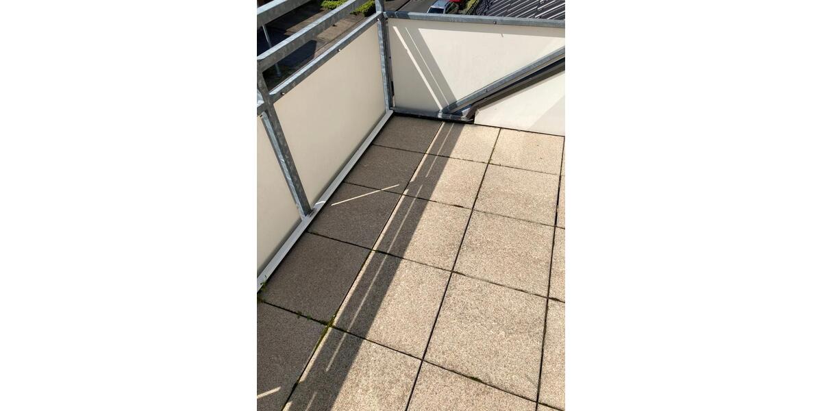 Etagenwohnung Ahlen - 3 Zimmer, 71 m&sup2;, 600&euro; | Angebot:26411530