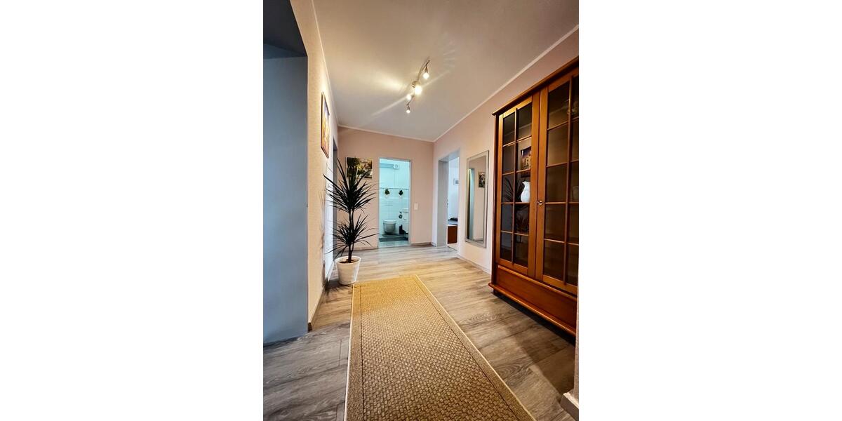 Wohnen auf Zeit Münster Münster-West - 1 Zimmer, 11 m&sup2;, 425&euro; | Angebot:26637258