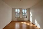 Etagenwohnung Bitterfeld-Wolfen Bitterfeld - 2 Zimmer, 67 m&sup2;, 460&euro; | Angebot:26635059