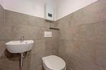 Etagenwohnung Minden - 4 Zimmer, 98 m&sup2;, 999&euro; | Angebot:25770304