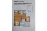 Einfamilienhaus Aschau am Inn - 3 Zimmer, 104 m&sup2;, 1.020&euro; | Angebot:26544041