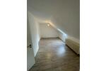 Dachgeschoßwohnung Wathlingen - 1 Zimmer, 55 m&sup2;, 420&euro; | Angebot:26631105