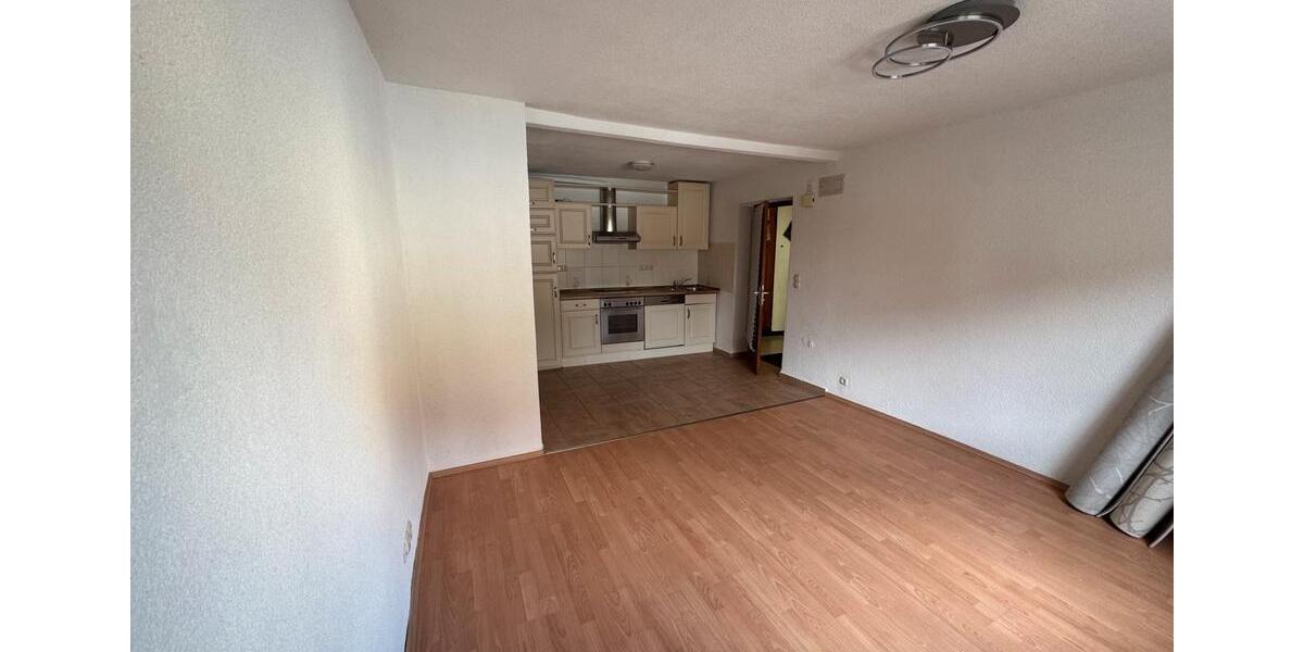 Gewerbeobjekt Heidenheim an der Brenz - 1.550&euro; | Angebot:26241726