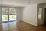 2-Zimmer-NeubauWohnung mit großer Terrasse!