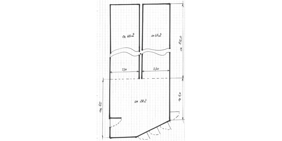 Gewerbeobjekt Höhr-Grenzhausen Grenzhausen - 550&euro; | Angebot:26565175