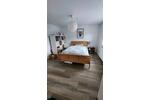 Erdgeschoßwohnung Haiterbach - 2 Zimmer, 45 m&sup2;, 550&euro; | Angebot:26409373