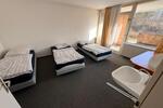 Wohnen auf Zeit Blomberg - 4 Zimmer, 100 m&sup2;, 10&euro; | Angebot:26044466
