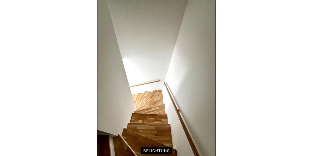 Haus (5 Zimmer) mit Garten in Leuna - DHH Baujahr 2023 5 zimmer