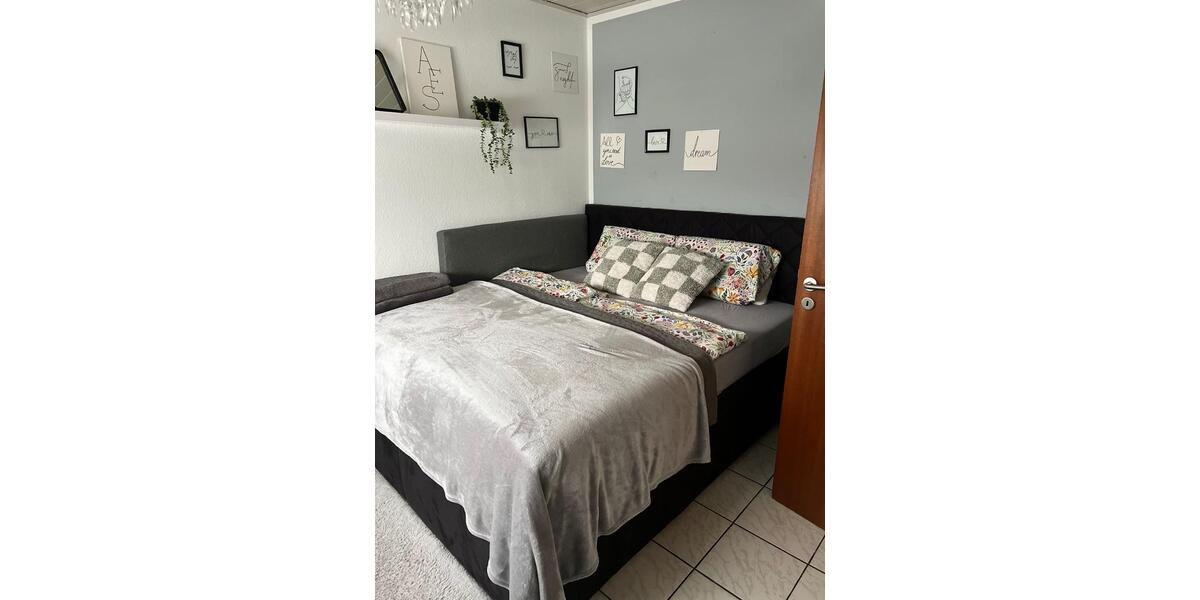 Dachgeschoßwohnung Mainhausen - 3 Zimmer, 68 m&sup2;, 800&euro; | Angebot:24454698