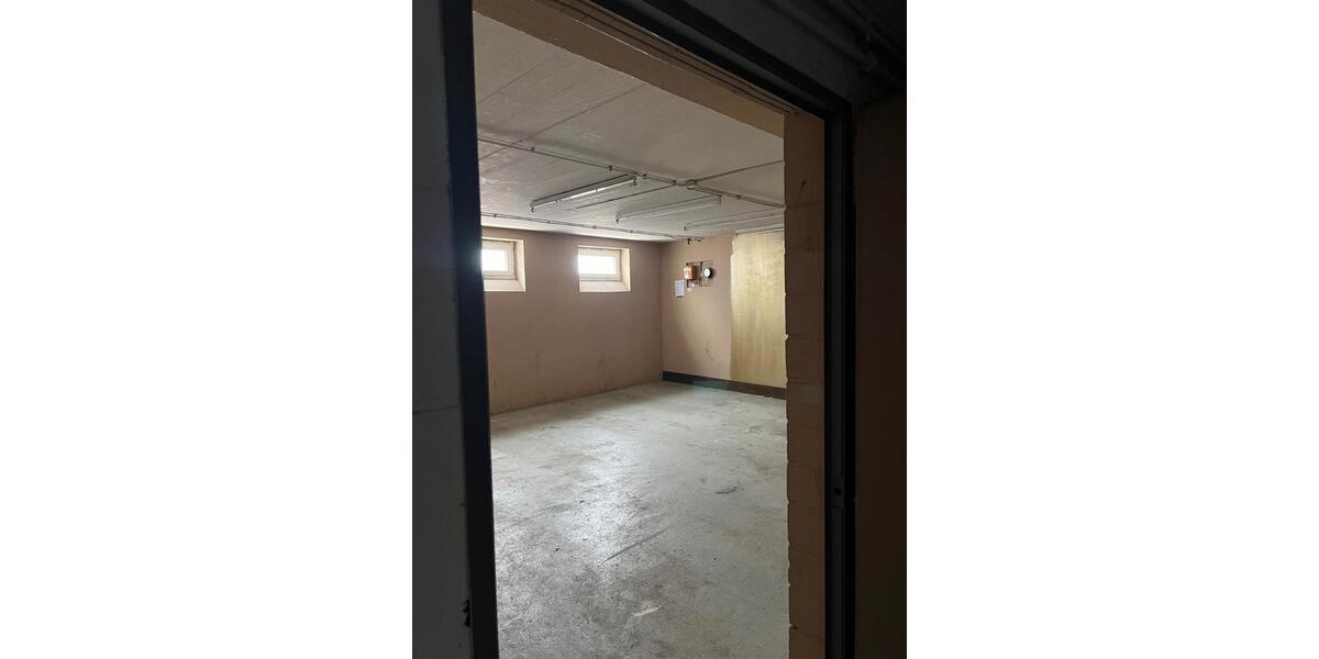 Gewerbeobjekt Weil am Rhein - 350&euro; | Angebot:26682350