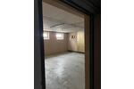 Gewerbeobjekt Weil am Rhein - 350&euro; | Angebot:26682350