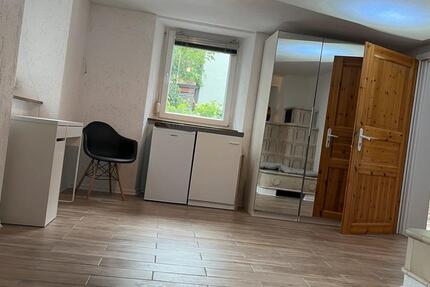 Wohnen auf Zeit Freiburg im Breisgau Lehen - 1 Zimmer, 20 m&sup2;, 580&euro; | Angebot:26036726