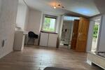 Wohnen auf Zeit Freiburg im Breisgau Lehen - 1 Zimmer, 20 m&sup2;, 580&euro; | Angebot:26036726