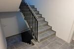 Erdgeschoßwohnung Grafenhausen - 2 Zimmer, 64 m&sup2;, 580&euro; | Angebot:25328663