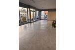 Gewerbeobjekt Otzberg - 900&euro; | Angebot:26616869