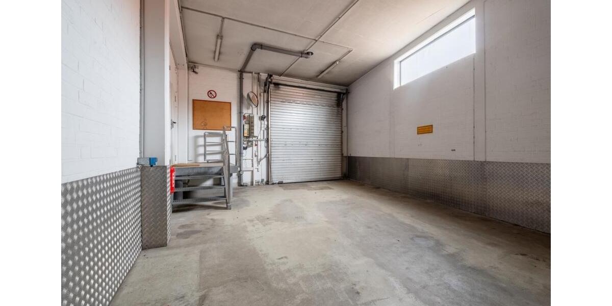 Gewerbeobjekt Neustadt in Holstein - 2.770&euro; | Angebot:25379031